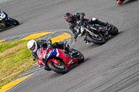 anglesey-no-limits-trackday;anglesey-photographs;anglesey-trackday-photographs;enduro-digital-images;event-digital-images;eventdigitalimages;no-limits-trackdays;peter-wileman-photography;racing-digital-images;trac-mon;trackday-digital-images;trackday-photos;ty-croes